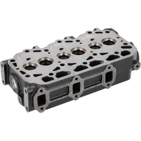 Culasse BRIGGS & STRATTON 825683