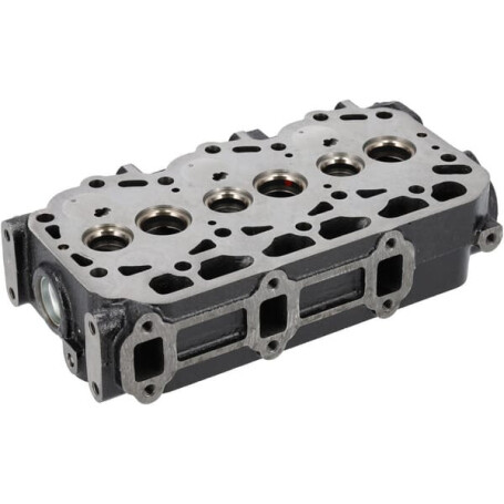 Culasse BRIGGS & STRATTON 825683