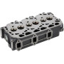 Culasse BRIGGS & STRATTON 825683