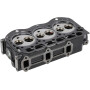 Culasse BRIGGS & STRATTON 825683