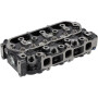 Culasse BRIGGS & STRATTON 825683