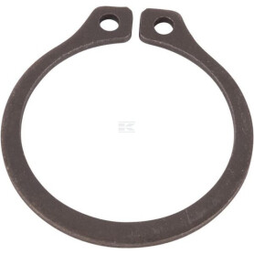 Bague de sécurité CNH 82923152