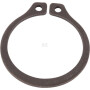 Bague de sécurité CNH 82923152