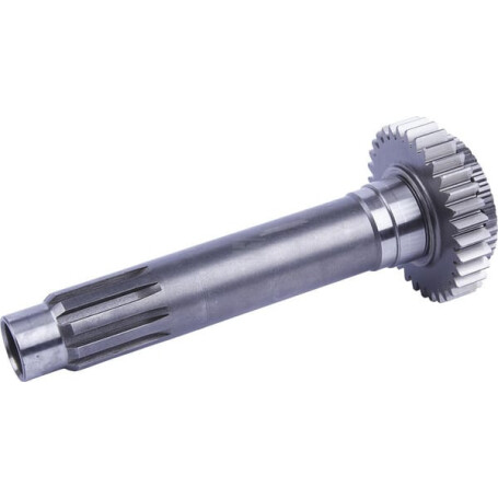 Axe primaire CNH 81864676