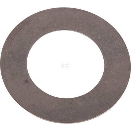 Rondelle CNH 81803273