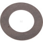 Rondelle CNH 81803273