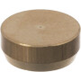 Bouchon BONFIX 82811