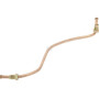 Clutch TECHPOM 83296010N