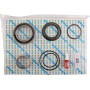 Kit BAUER 8345218