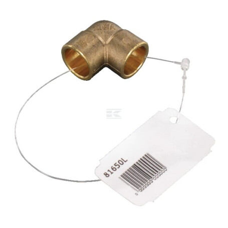 Arc à souder BONFIX 81650L