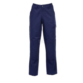 Pantalon de travail HAVEP 8286K1100H44