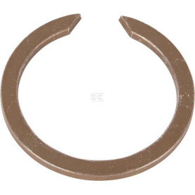 Bague CNH 81902463