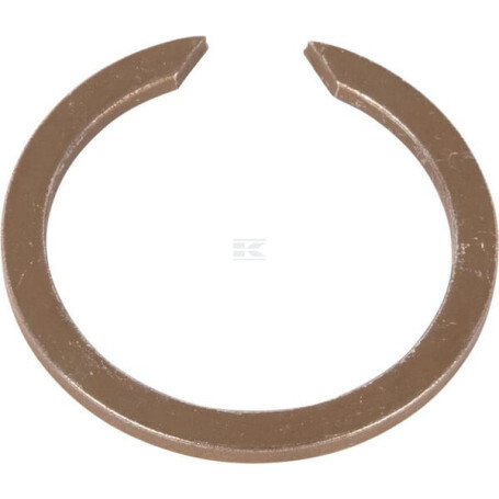 Bague CNH 81902463