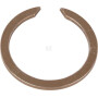 Bague CNH 81902463
