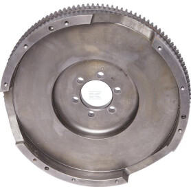 Volant CNH 82003744