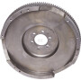 Volant CNH 82003744