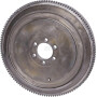 Volant CNH 82003744