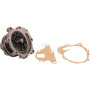 Pompe à eau UNIVERSEL 81863909KR