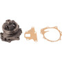 Pompe à eau UNIVERSEL 81863909KR