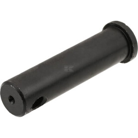 Raccord KORURS 83453046N