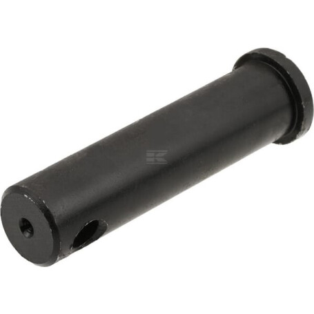 Raccord KORURS 83453046N