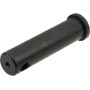 Raccord KORURS 83453046N