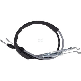Kabel PUBERT 8300000108