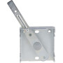 Câble de vitesse double PUBERT 8300000108