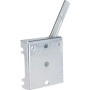 Câble de vitesse double PUBERT 8300000108