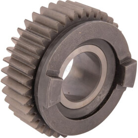 Engrenage CNH 81874584