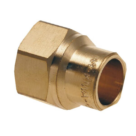 Mamelon BONFIX 81561