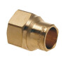 Mamelon BONFIX 81561