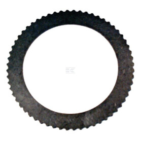 Disque intermédiaire UNIVERSEL 81808607KR