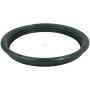 Bague de couvercle GEOLINE 8154000