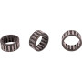 Cage de rouleaux RAICO 81863099N