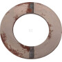 Rondelle CNH 81863407