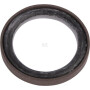 Bague CNH 81863473