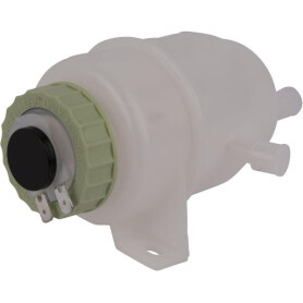 Réservoir de frein CNH 82007885