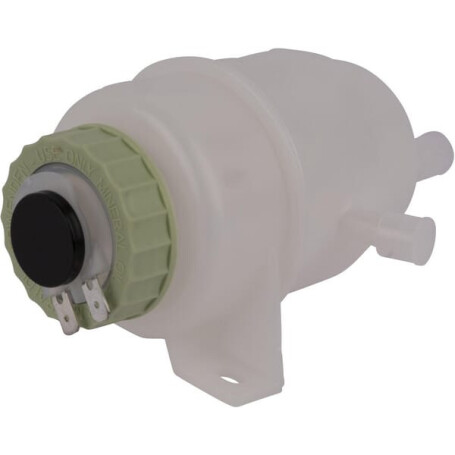 Réservoir de frein CNH 82007885
