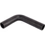 Tube de radiateur CNH 81862935