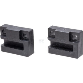 Bloc CNH 82000919