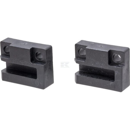 Bloc CNH 82000919