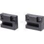 Bloc CNH 82000919