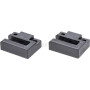 Bloc CNH 82000919