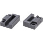 Bloc CNH 82000919