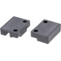 Bloc CNH 82000919