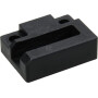 Bloc CNH 82000919
