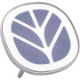 Bras CNH 82008313