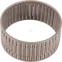 Palier complet CNH 81863566