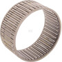 Palier complet CNH 81863566